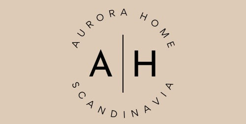 Aurora Home Scandinavia